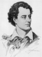 32. George_Gordon_Byron2.jpg