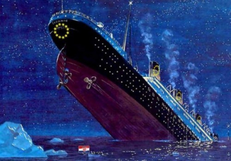 1. euro-titanic .jpg