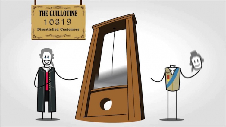 16. Guillotine.jpg