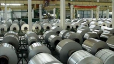 11. aluminium-coils-iran.jpg