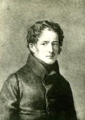 29. lamartine_de_virieu.jpg