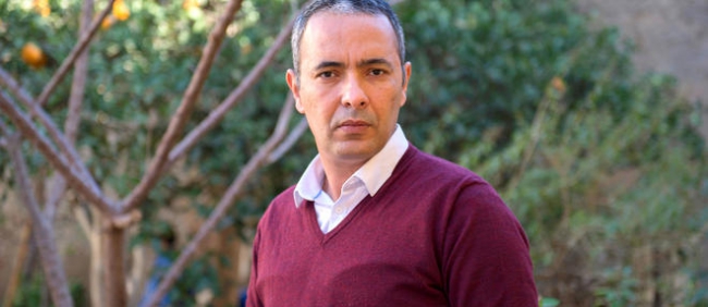 2. kamel-daoud.jpg