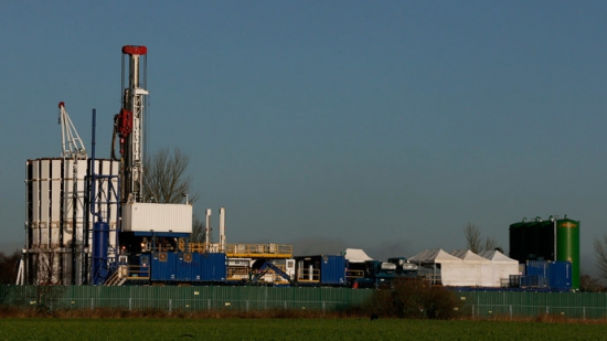 11. fracking.si.jpg