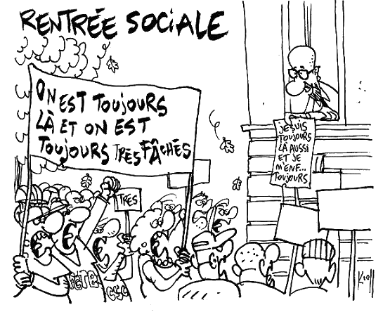 4. Kroll Rentrée sociale.gif