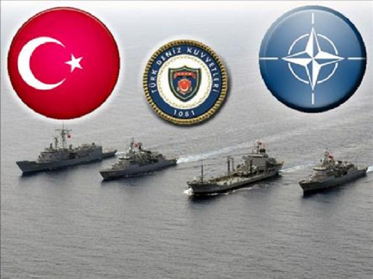 1. turkey-nato-ship.jpg