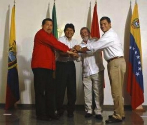 8. latinamericanleaders.JPG