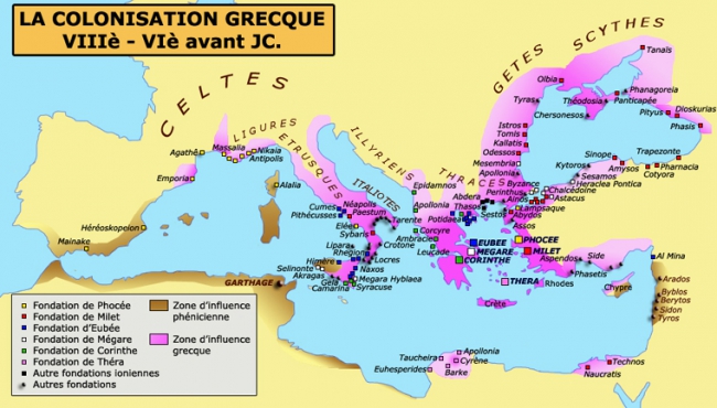 31. Grèce-Phénicie.jpg