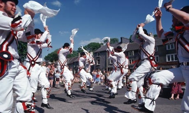 15. morris-dance-handkerchief.jpg