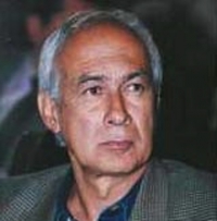 19. Gilberto Lopez.jpg