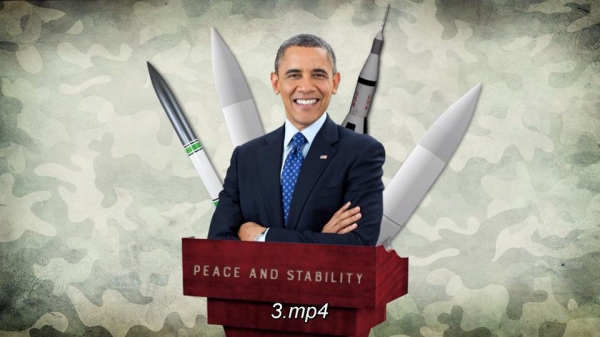 12. OBAMLA WEAPONS.jpg