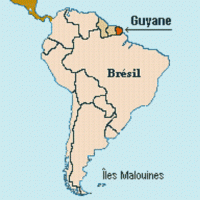 19. Guyane-2.gif