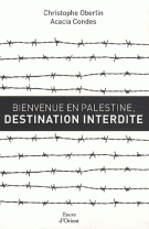 palestine,israël,dignité al-karama,aline de dieguez,silvia cattori,jacob cohen,sayanim,eric hazan,christophe oberlin,olivia zemor,ldj,adolf hitler,cuba,academie de rennes,université paris-diderot,gilad atzmon