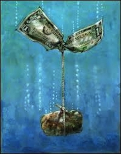 2. Dollar sinking-1.JPG