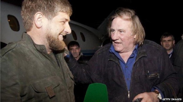 9. Depardieu 2.jpg