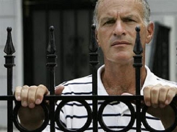 9. norman_finkelstein.jpg