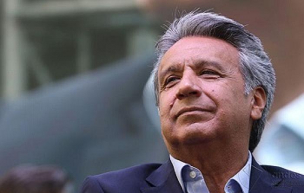 3. Lenin Moreno.jpg