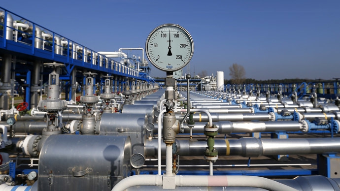 8. pipeline-south-stream-balkans-turkey.si.jpg