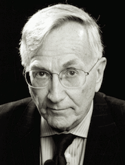 4. Seymour-M.-Hersh3-227x300.gif