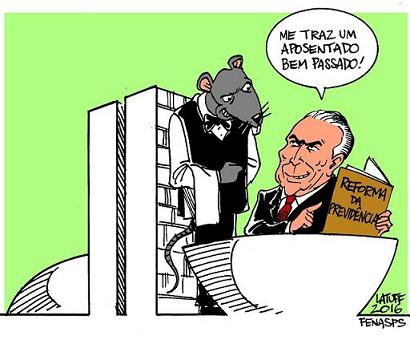 0. TEMER - charge.latuff_30.05.16.jpg