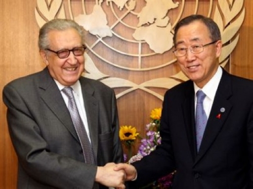 Brahimi - Ban Ki Moon 1-3482-341dd.jpg