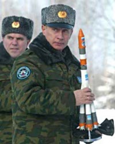 3. Putin Holding Missile.jpg