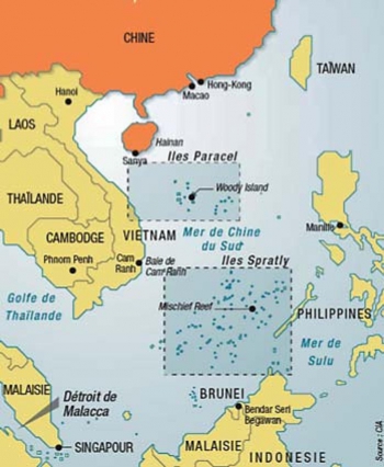 6 ter. Paracels & Spratly.jpg