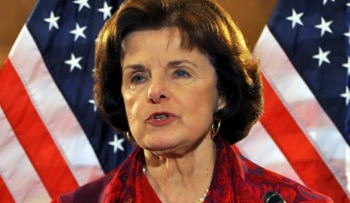 27. Feinstein dianne.jpg