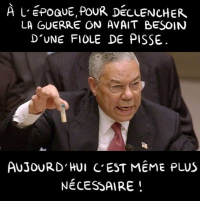 6. Colin Powell ADM.jpg