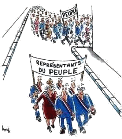 12. Les peuples c. les représentants du peuple.gif