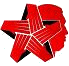 2. Logo Chavez petit xx.GIF
