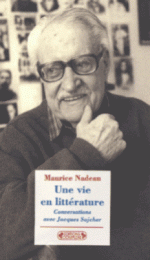 11. une-vie-en-litterature-conversations-avec-jacques-sojcher-maurice-nadeau-9782870279489.gif