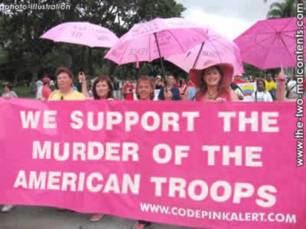 8. code_pink_murder3.jpg