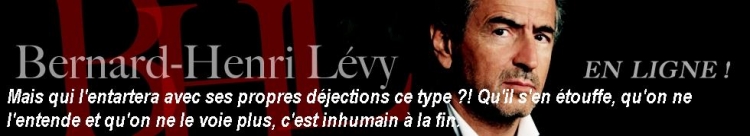 BHL MAIS QUI - 2.JPG