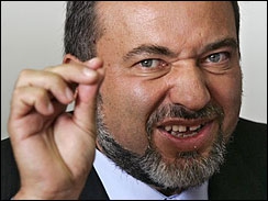 14 bis. avigdor_lieberman.jpg