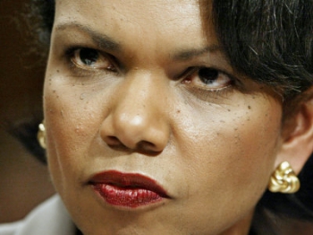 21. condoleezza_rice_4.jpg