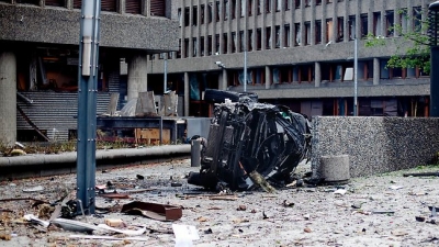 la voiture piégée.jpg