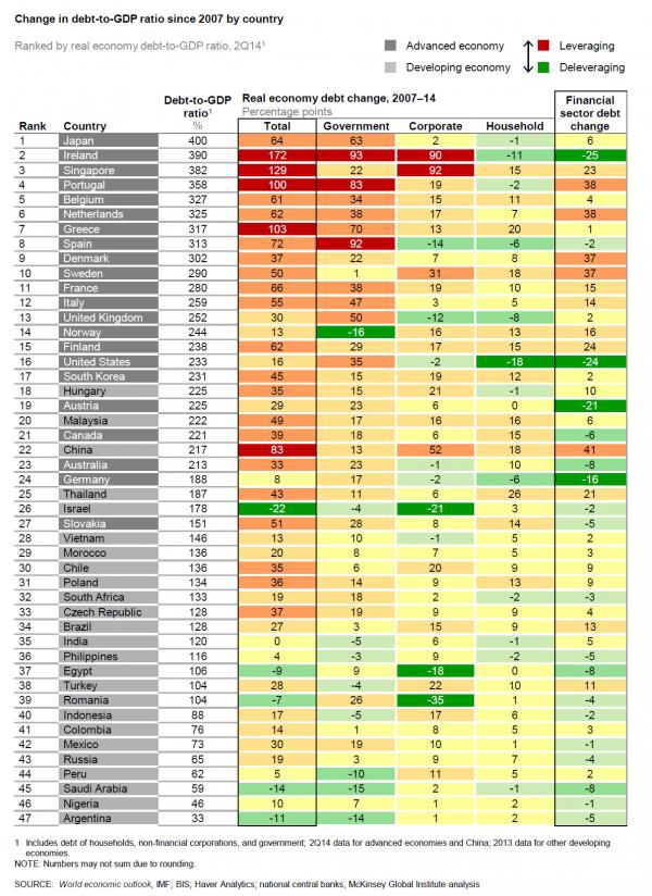 10. Tableau 3..jpg