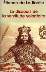 11. Dicours.jpg