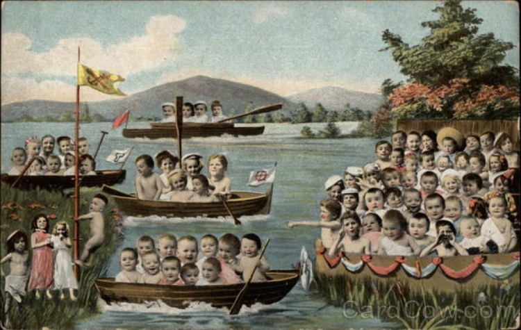 1.  babies in boats.jpg