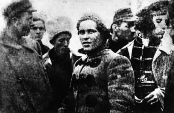 5. makhno_group.jpg