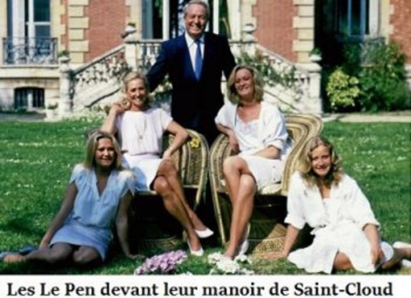 4. Les Le Pen.jpg