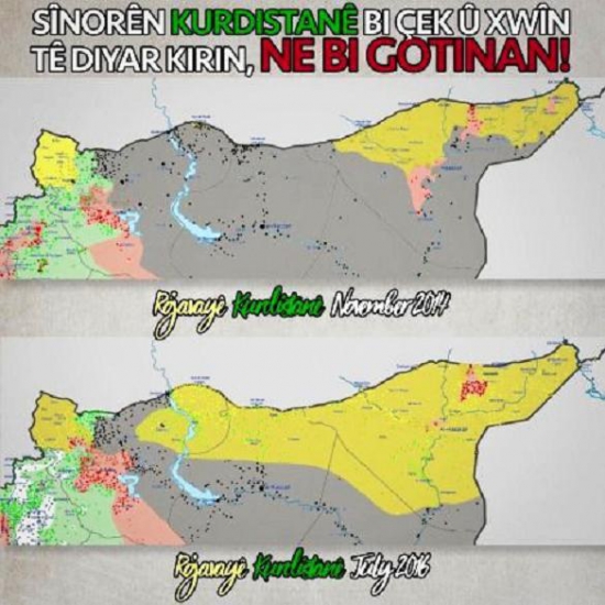 9. SYRIA - 1st map.jpg