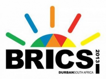 2. BRICS 2013 LOGO.jpg