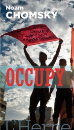 16. Occupy-NC.jpg
