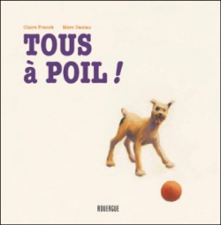 4. Tous à poil.jpg