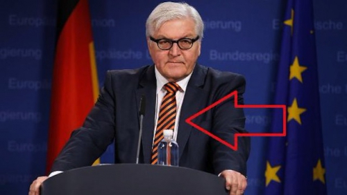 19. Steinmeier Tie St. Geogesµ.jpg