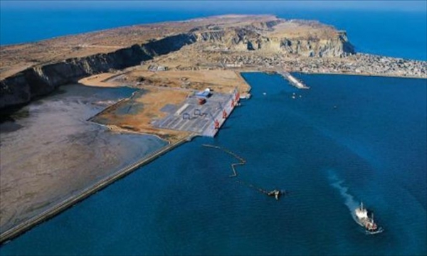 2. GWADAR.jpg