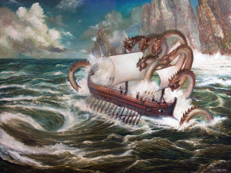 1. Ulysse et Scylla.jpg