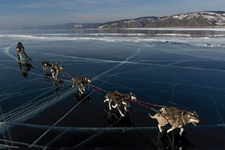 5. Fin-de-l-odyssee-au-lac-Baikal.jpg