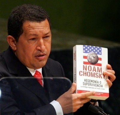 3. chavez_chomsky.jpg